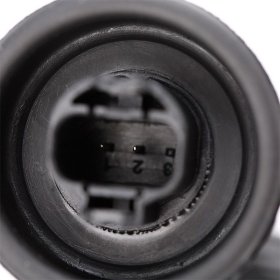 Датчик ABS RIDEX 412w0370