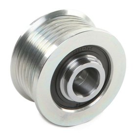 Муфта генератора RIDEX 1390f0097