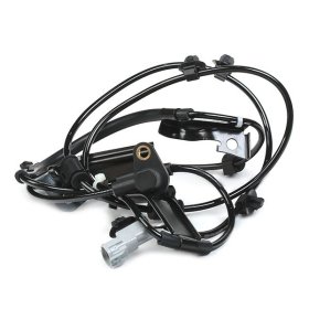 Датчик ABS RIDEX 412w1112