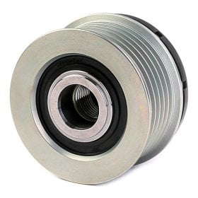 Муфта генератора RIDEX 1390f0056