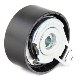 Натяжний ролик ременя ГРМ RIDEX 308t0214
