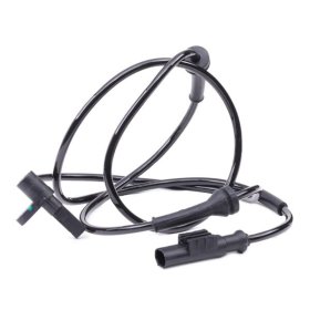 Датчик ABS RIDEX 412w1192
