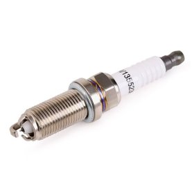 Свеча зажигания RIDEX 686s0076
