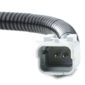 Датчик ABS RIDEX 412w0908