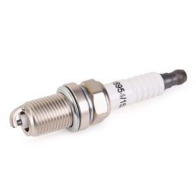 Свічка запалювання RIDEX 686s0104