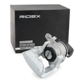 Гальмівний супорт RIDEX 78b0988