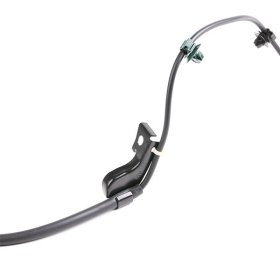 Датчик ABS RIDEX 412w0726