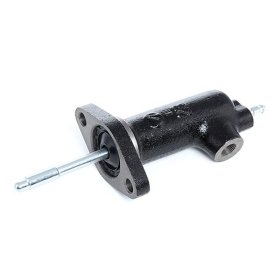 Робочий циліндр зчеплення RIDEX 620s0064
