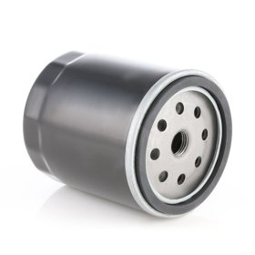 Топливный фильтр RIDEX 9f0096
