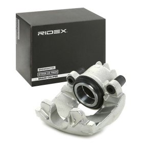 Тормозной суппорт RIDEX 78b1220
