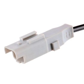 Датчик ABS RIDEX 412w0179