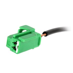 Датчик ABS RIDEX 412w0217