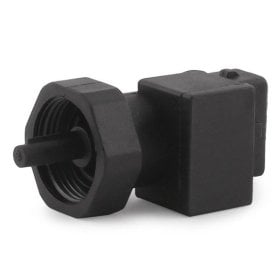 Датчик скорости RIDEX 833c0168