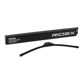 Щетки стеклоочистителя RIDEX 298w0146