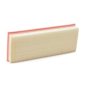 Воздушный фильтр RIDEX 8a0854