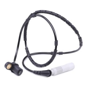 Датчик ABS RIDEX 412w0013