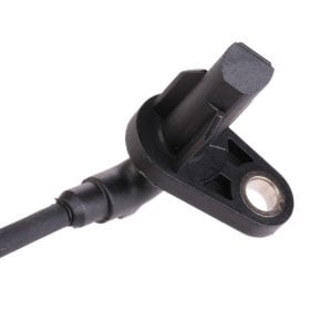 Датчик ABS RIDEX 412w0737