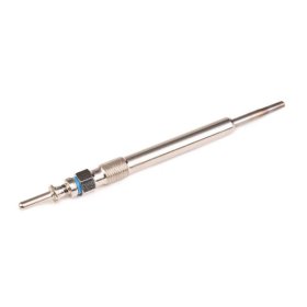 Свічка розжарювання RIDEX 243g0104