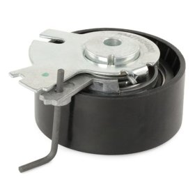 Натяжний ролик ременя ГРМ RIDEX 308t0083