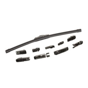 Щетки стеклоочистителя RIDEX 298w0473
