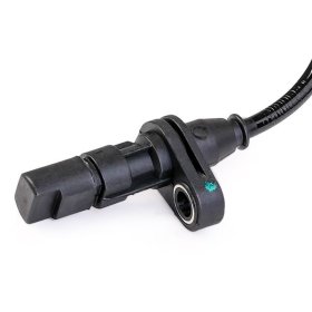 Датчик ABS RIDEX 412w0781