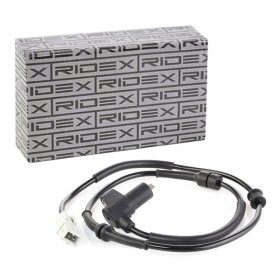Датчик ABS RIDEX 412w0150