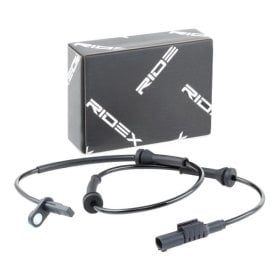 Датчик ABS RIDEX 412w0824