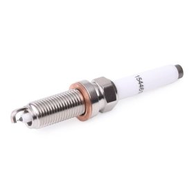 Свеча зажигания RIDEX 686s0112