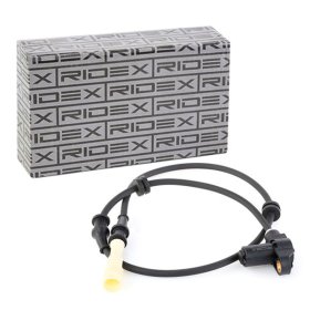 Датчик ABS RIDEX 412w0158