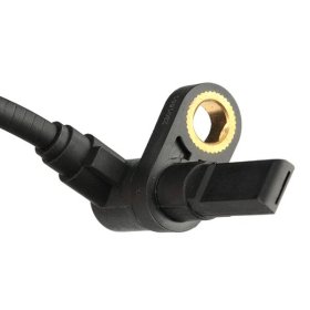 Датчик ABS RIDEX 412w0094