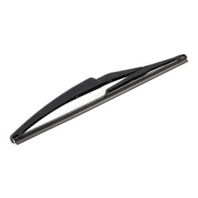 Щетки стеклоочистителя RIDEX 298w0024