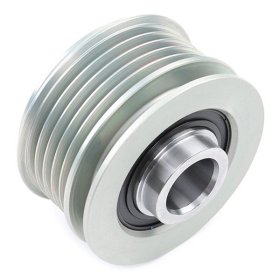 Муфта генератора RIDEX 1390f0031