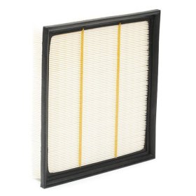 Воздушный фильтр RIDEX 8a0220