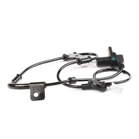 Датчик ABS RIDEX 412w0547