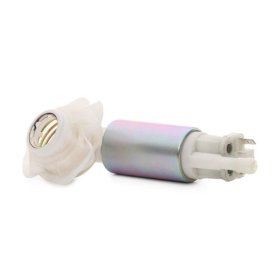 Топливный насос RIDEX 458f0141