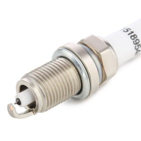 Свеча зажигания RIDEX 686s0050