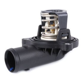 Термостат RIDEX 316t0040
