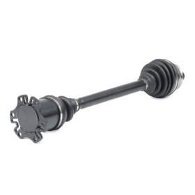 Полуось RIDEX 13d1066