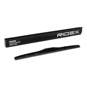 Щітки склоочисника RIDEX 298w0198