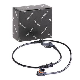 Датчик ABS RIDEX 412w0642