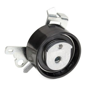 Натяжний ролик ременя ГРМ RIDEX 308t0066