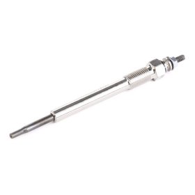 Свічка розжарювання RIDEX 243g0150