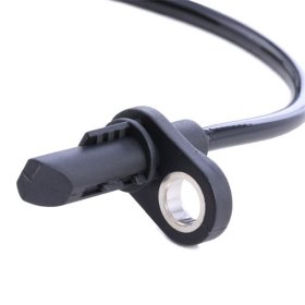 Датчик ABS RIDEX 412w0912