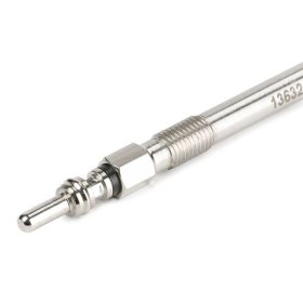 Свічка розжарювання RIDEX 243g0078