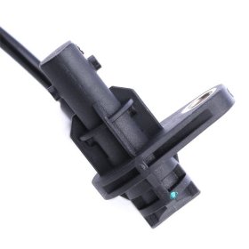 Датчик ABS RIDEX 412w0866
