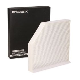 Фильтр салона RIDEX 424i0235