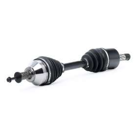Полуось RIDEX 13d0416