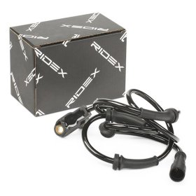 Датчик ABS RIDEX 412w1090