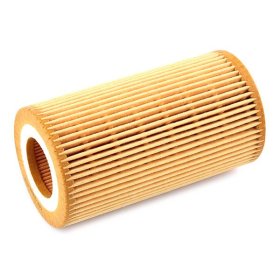 Масляный фильтр RIDEX 7o0060