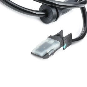 Датчик ABS RIDEX 412w0963